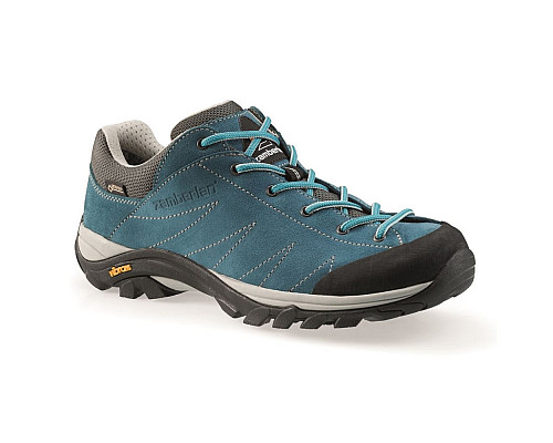 Кросівки Zamberlan Hike Lite GTX Wns