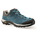 Кросівки Zamberlan Hike Lite GTX Wns