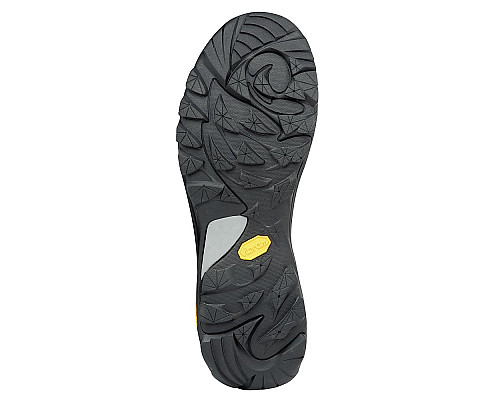 Кросівки Zamberlan Hike Lite GTX Wns