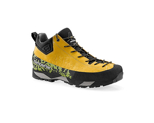 Кросівки Zamberlan Salathe GTX RR