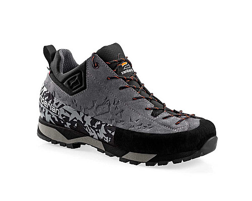 Кросівки Zamberlan Salathe GTX RR