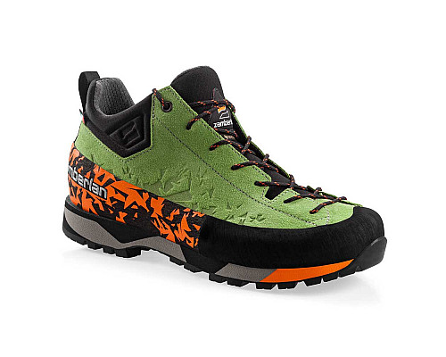 Кросівки Zamberlan Salathe GTX RR