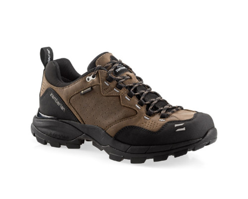 Кросівки Zamberlan Yeren Low GTX