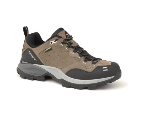 Кросівки Zamberlan Yeren Low GTX
