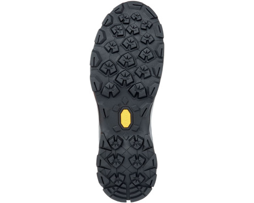 Кросівки Zamberlan Yeren Low GTX
