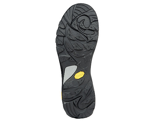 Черевики Zamberlan New Trail Lite EVO GTX Wns