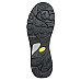 Черевики Zamberlan New Trail Lite EVO GTX Wns