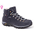 Черевики Zamberlan New Trail Lite EVO GTX Wns