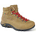 Черевики Zamberlan New Trail Lite EVO GTX Wns