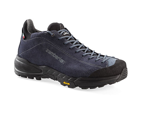 Кросівки Zamberlan 217 Free Blast Suede Кросівки Zamberlan 217 Free Blast Suede