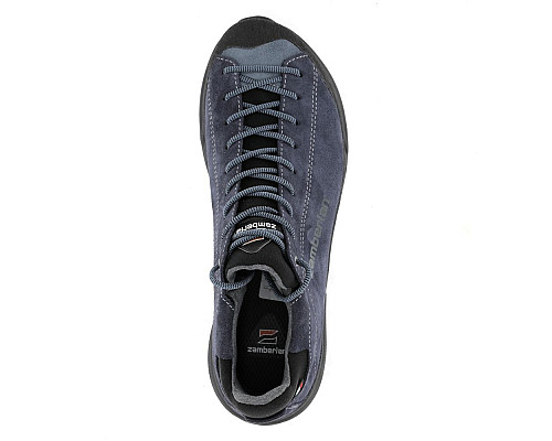 Кросівки Zamberlan 217 Free Blast Suede Кросівки Zamberlan 217 Free Blast Suede