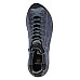 Кросівки Zamberlan 217 Free Blast Suede