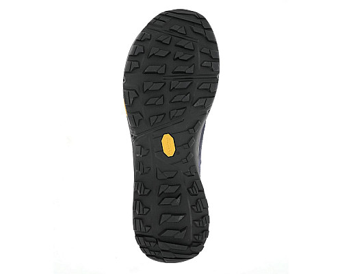 Кросівки Zamberlan 217 Free Blast Suede Кросівки Zamberlan 217 Free Blast Suede