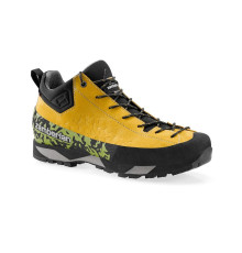 Кросівки Zamberlan Salathe GTX RR