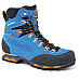 Черевики Zamberlan Baltoro GTX