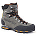 Черевики Zamberlan Baltoro GTX