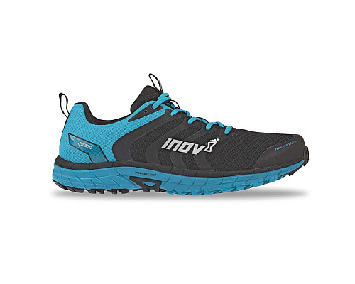 Чоловічі кросівки для трейлового бігу Inov-8 Parkclaw 275 GTX (S)