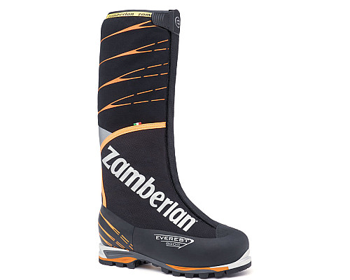 Черевики Zamberlan Everest Evo
