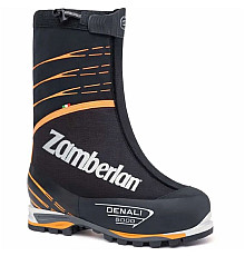 Черевики Zamberlan 6000 Denali Evo RR PU