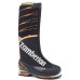 Черевики Zamberlan Everest Evo