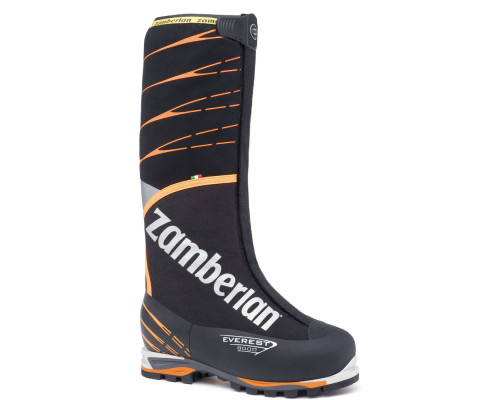 Черевики Zamberlan Everest Evo