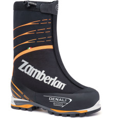 Черевики Zamberlan Denali Evo