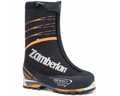 Черевики Zamberlan 6000 Denali Evo RR PU