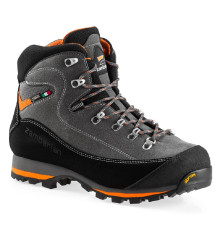 Черевики Zamberlan 700 Sierra GTX