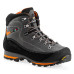Черевики Zamberlan 700 Sierra GTX