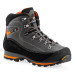 Черевики Zamberlan 700 Sierra GTX