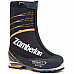 Черевики Zamberlan 6000 Denali Evo RR PU