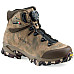 Черевики Zamberlan 4013 Leopard GTX RR Boa