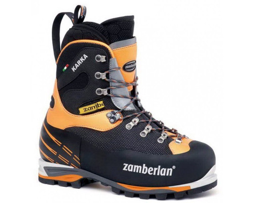 Черевики Zamberlan 6000 Karka EVO RR