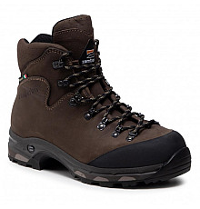 Черевики Zamberlan Baffin GTX RR WL