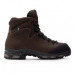 Черевики Zamberlan Baffin GTX RR WL