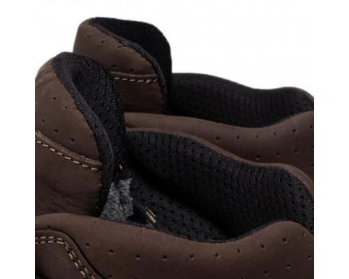 Черевики Zamberlan Baffin GTX RR WL