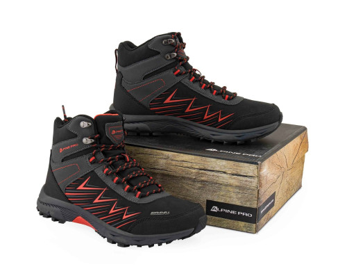 Черевики Alpine Pro Kirtap