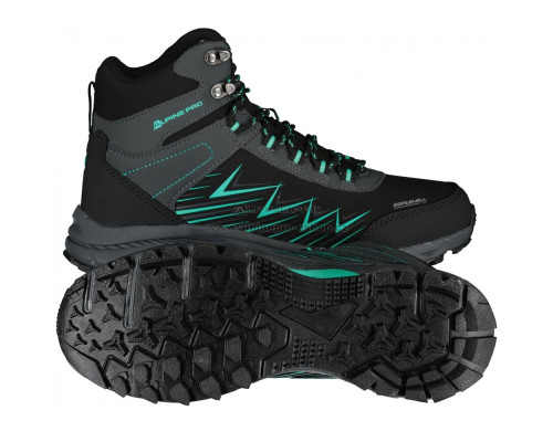 Черевики Alpine Pro Kirtap