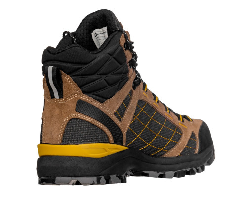 Черевики Alpine Pro Utene