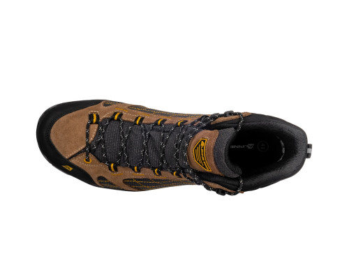 Черевики Alpine Pro Utene