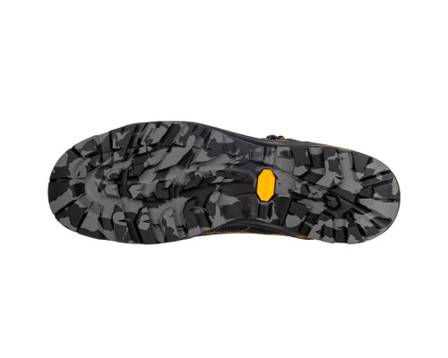 Черевики Alpine Pro Utene