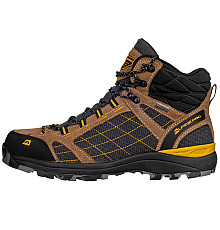 Черевики Alpine Pro Utene