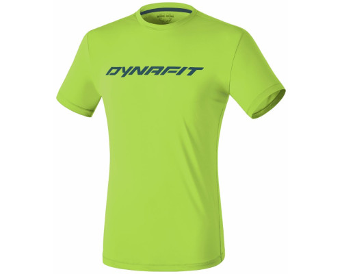 Футболка Dynafit Traverse 2 Футболка Dynafit Traverse 2