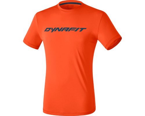 Футболка Dynafit Traverse 2 Футболка Dynafit Traverse 2