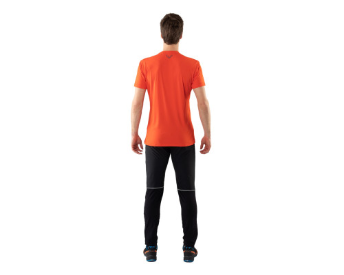 Футболка Dynafit Traverse 2 Футболка Dynafit Traverse 2