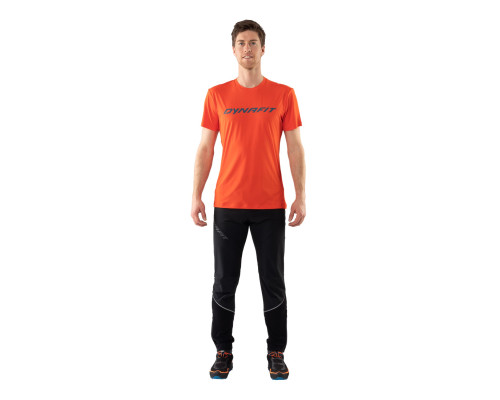 Футболка Dynafit Traverse 2 Футболка Dynafit Traverse 2