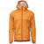 Куртка Turbat Isla Mns - S - оранжевий