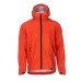 Куртка Turbat Isla Mns - S - оранжевий