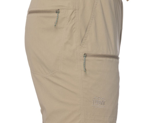 Шорти Turbat Odyssey Lite Shorts Mns - L - пісочний