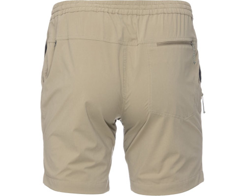 Шорти Turbat Odyssey Lite Shorts Mns - L - пісочний